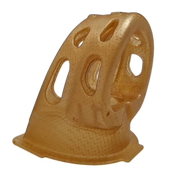 Eggshell QuickCast_Alpine Roll Hoop.png Eggshell QuickCast_Alpine Roll Hoop.png