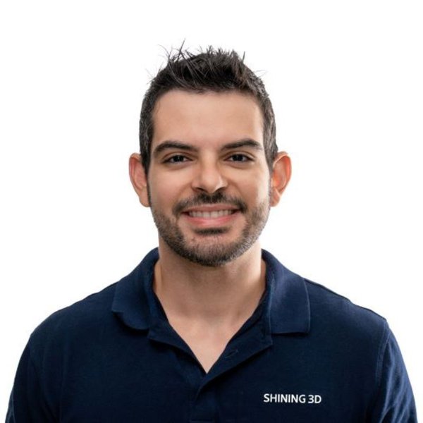 Gustavo Barbosa (1).jpg