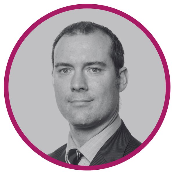 NEIL HOPKINSON plain.png