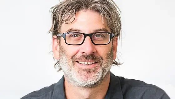 Jason Lopes.webp Jason Lopes.webp