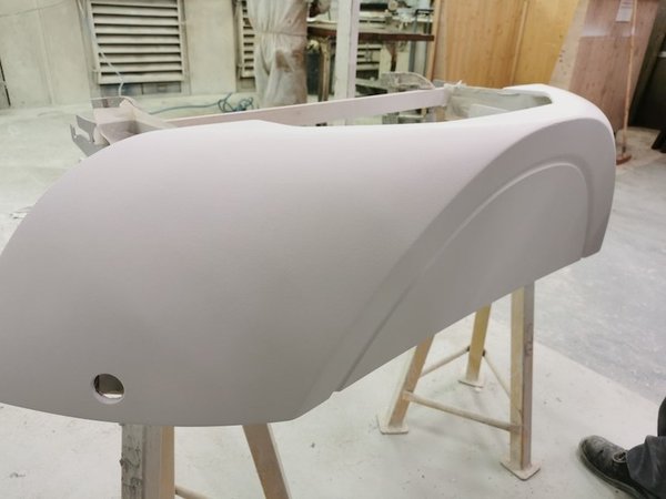 ©ALSTOM Tram Custom Front Fairing 3D Printed by Stratiforme Industries.jpg ©ALSTOM Tram Custom Front Fairing 3D Printed by Stratiforme Industries.jpg
