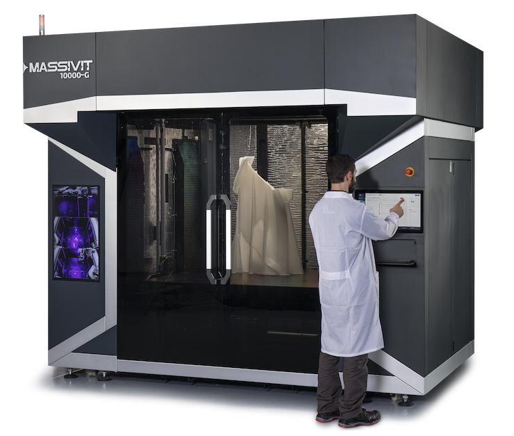 Massivit 10000-G Additive Manufacturing System.png Massivit 10000-G Additive Manufacturing System.png