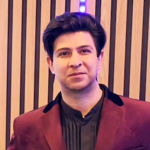 Javaid Butt.jpeg Javaid Butt.jpeg