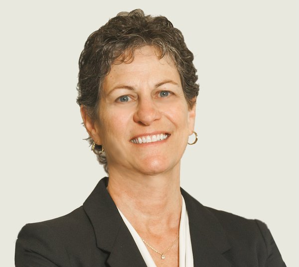 Sherri Monroe - AMGTA.jpg Sherri Monroe - AMGTA.jpg