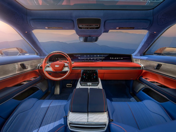 GM Cadilac Celestiq 2.png GM Cadilac Celestiq 2.png