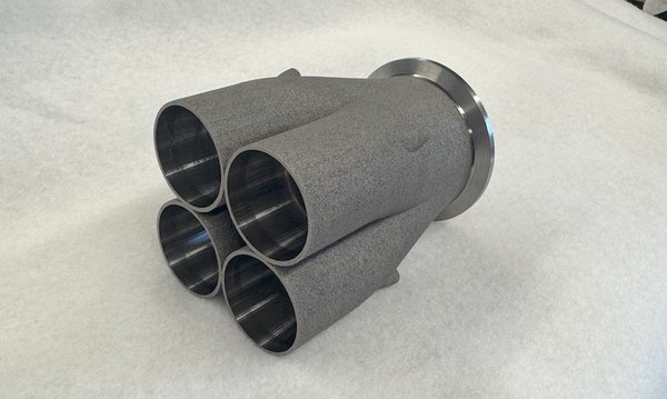 Wayland - USC CS - Part on its own.jpg Wayland - USC CS - Part on its own.jpg