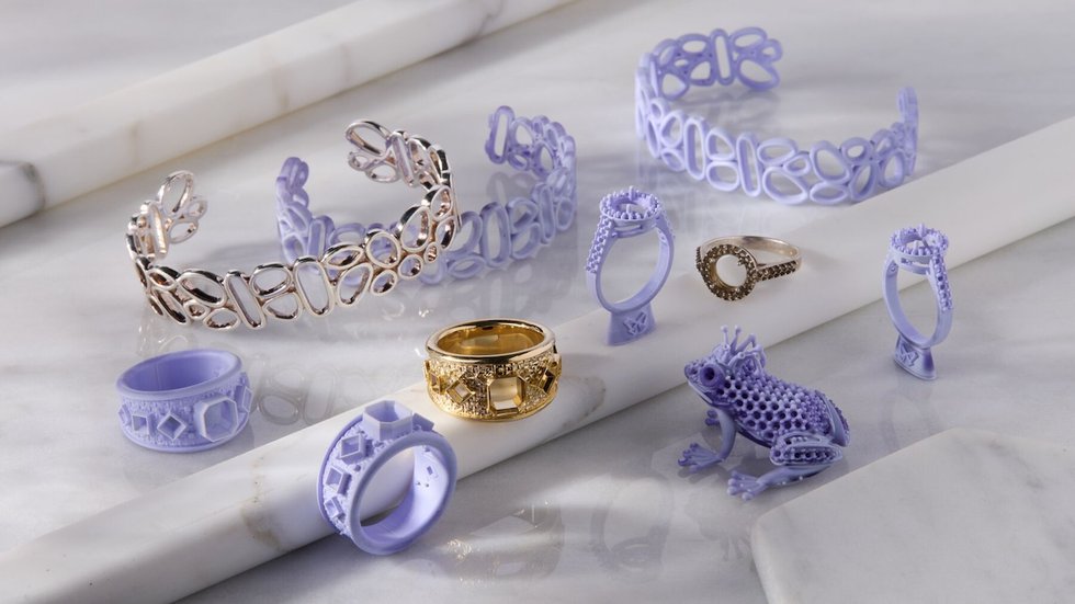 Formlabs 2025 Truecast Resin.jpg