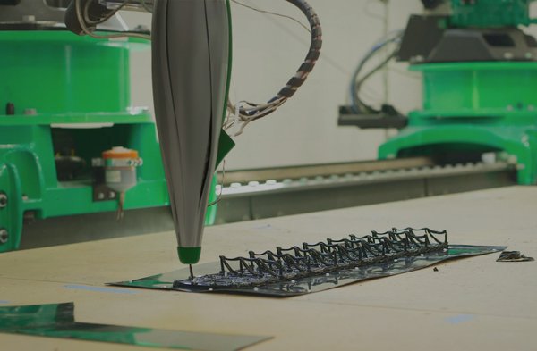 Screenshot 2025-06-19 at 10.41.31.png