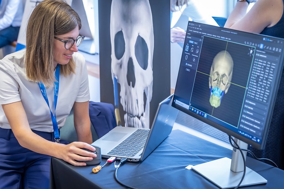 Virtual planning for CMF surgery.jpg