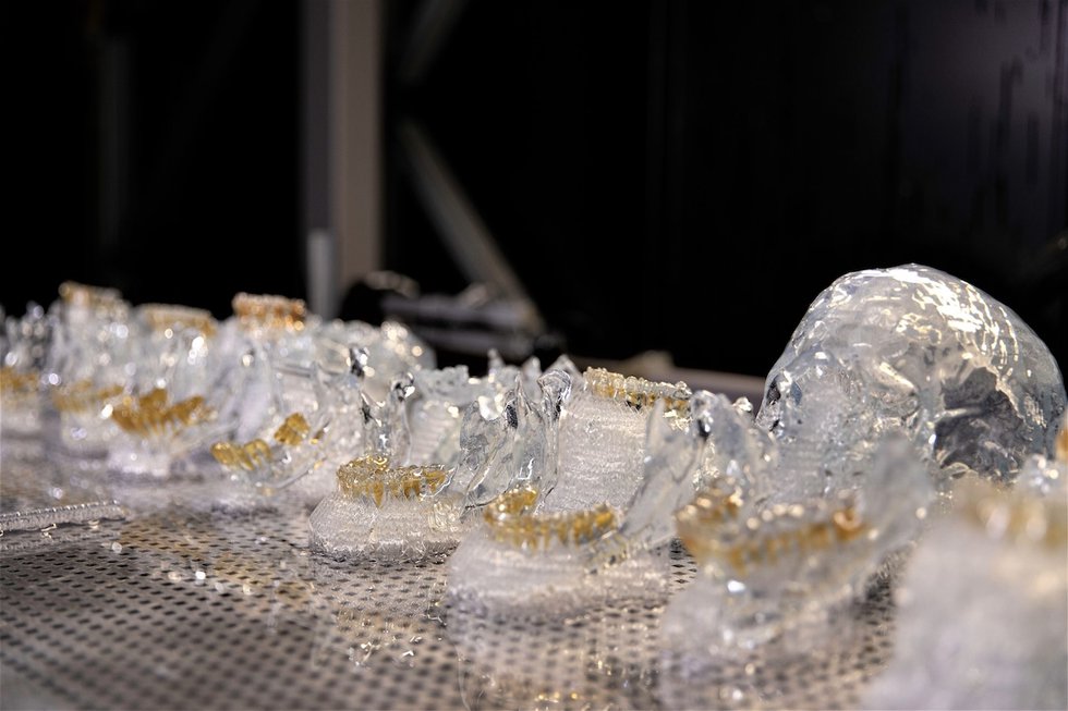 Custom medical devices.jpg