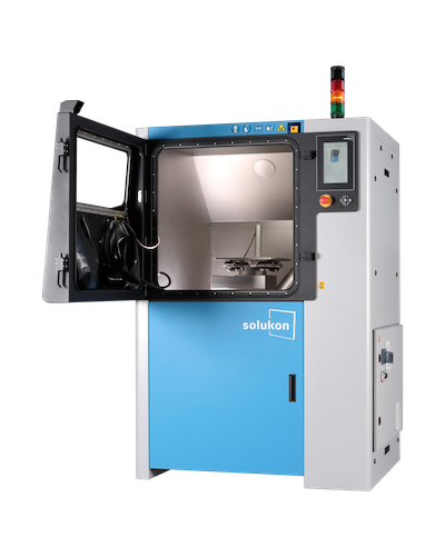 SFM-AT350-E Freisteller.png SFM-AT350-E Freisteller.png