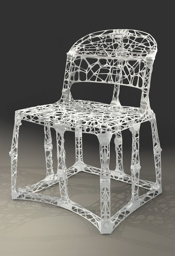 3D printed chair.jpg