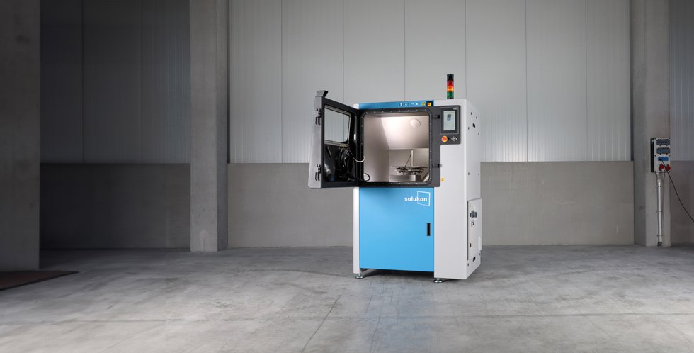 SFM-AT350-E Halle_Web.jpg SFM-AT350-E Halle_Web.jpg