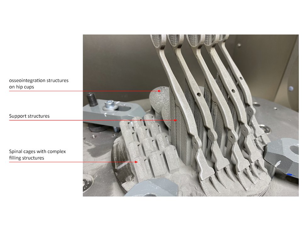 IMG 7285+ Text + Pfeilen.png IMG 7285+ Text + Pfeilen.png