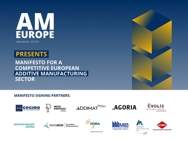 Visual - Social media.png