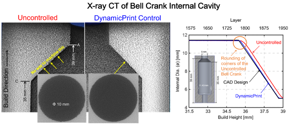 Prahalada Fig 5.png Prahalada Fig 5.png