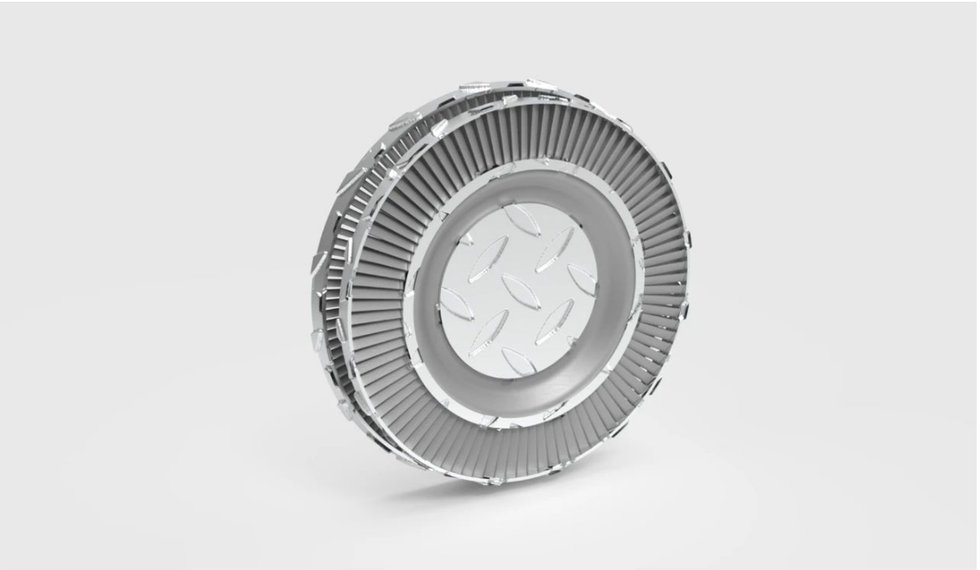 Two-stage Turbine Disk.jpeg