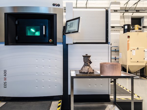 Image 2_Ursa Major Production Facility.jpg