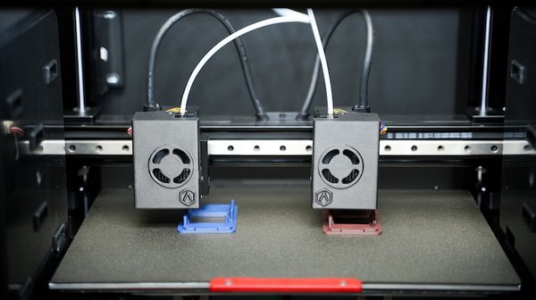 E3 Scene Image - 4.jpg