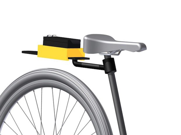 Designs for Hope Designs for Hope