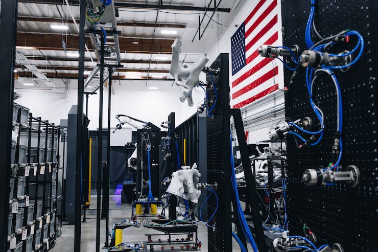 20250912 DTI Facility Scan Box _vPress.jpg