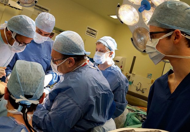 Stephen Power Stephen Power