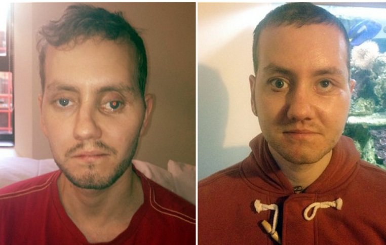 Stephen Power Stephen Power