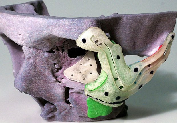 Stephen Power Stephen Power