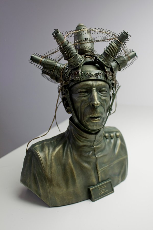 The result of Robert's 1st print on Form1 The result of Robert's 1st print on Form1