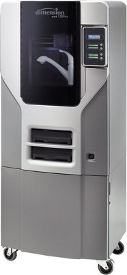 Stratasys Dimension 1200es.jpg Stratasys Dimension 1200es.jpg