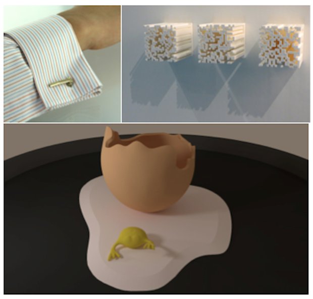 Scholastic Future New Winners Scholastic Future New Winners