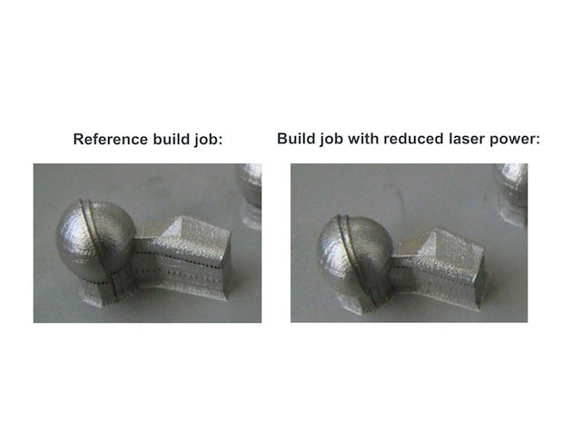Concept Laser Concept Laser