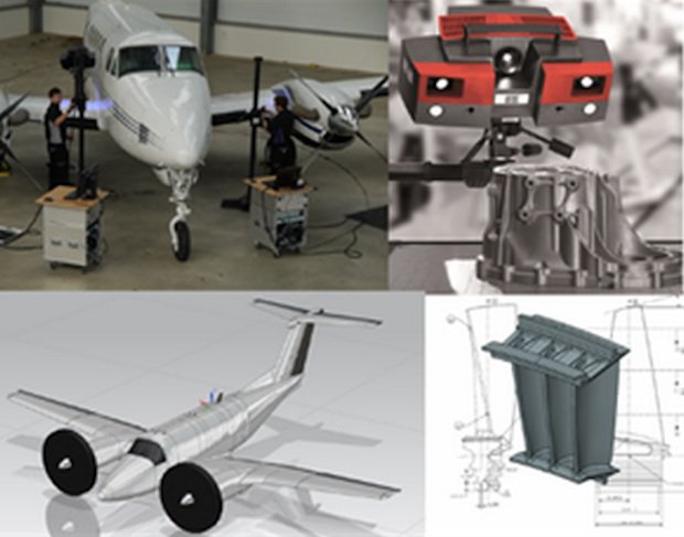 Physical Digital Majenta PLM partnership Physical Digital Majenta PLM partnership