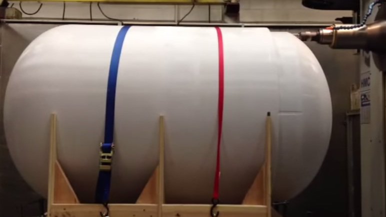 RedEye Lockheed Martin tank RedEye Lockheed Martin tank