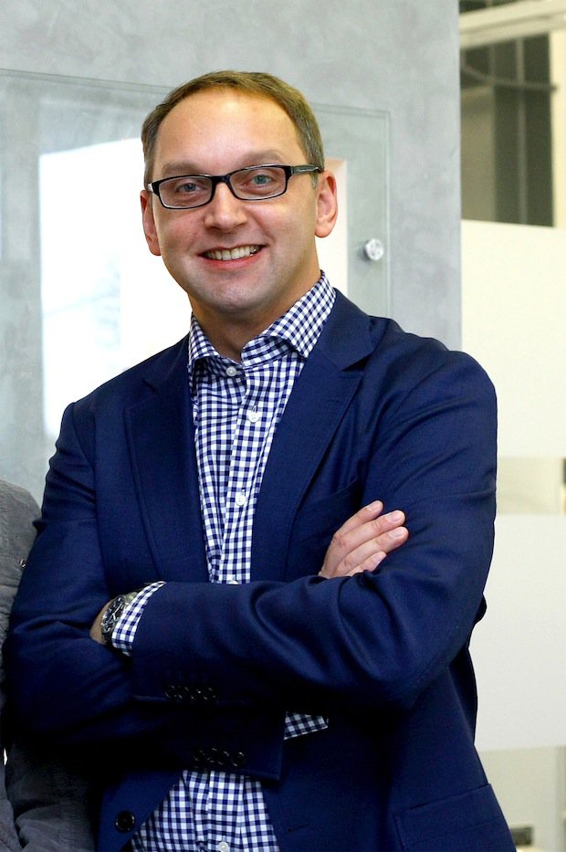 Frank Herzog Frank Herzog