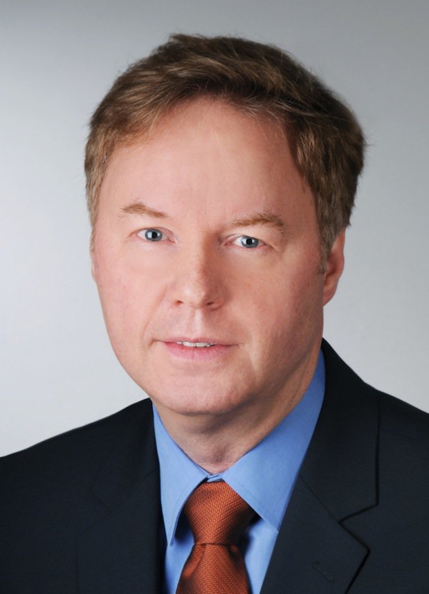 Oliver Edelmann Oliver Edelmann