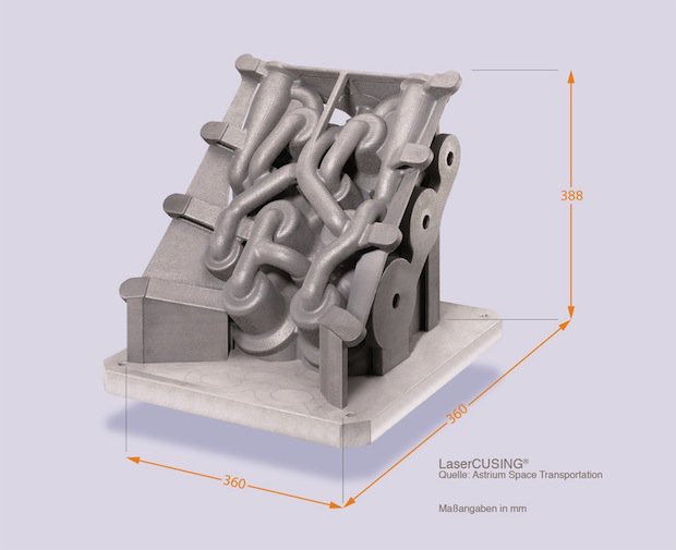 Concept Laser Concept Laser