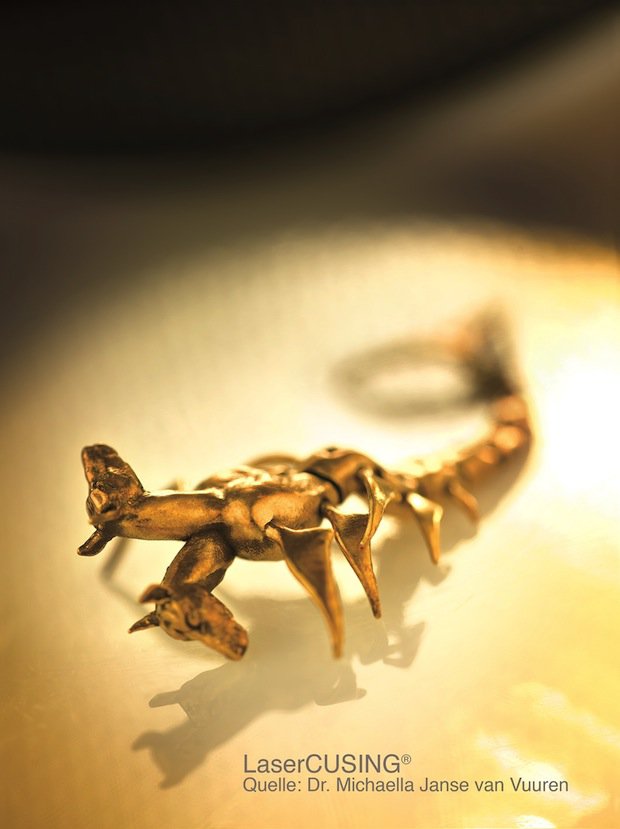 Concept Laser Concept Laser