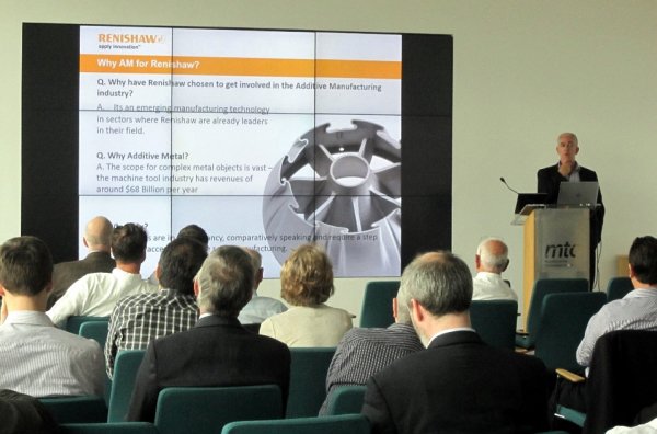 Renishaw's Stephen Crownshaw.jpg Renishaw's Stephen Crownshaw.jpg