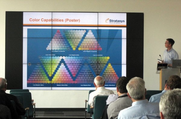 Tim Smith of Tri-Tech.jpg Tim Smith of Tri-Tech.jpg