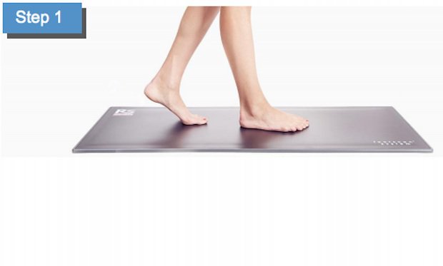 RSPrint Powered by Materialise