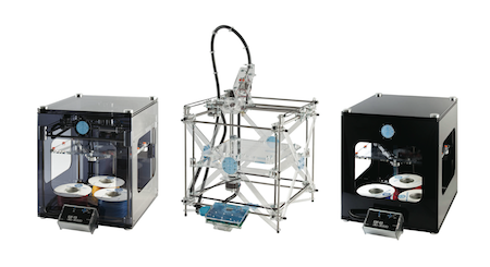 Screen Shot 2012-07-09 at 15.33.40.png Screen Shot 2012-07-09 at 15.33.40.png