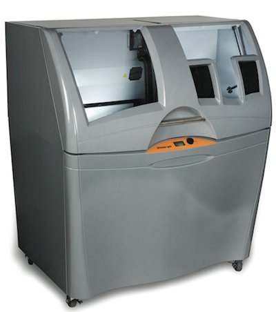 Screen Shot 2012-07-09 at 15.34.05.png Screen Shot 2012-07-09 at 15.34.05.png