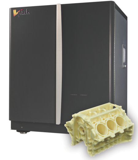 Screen Shot 2012-07-09 at 15.34.20.png Screen Shot 2012-07-09 at 15.34.20.png