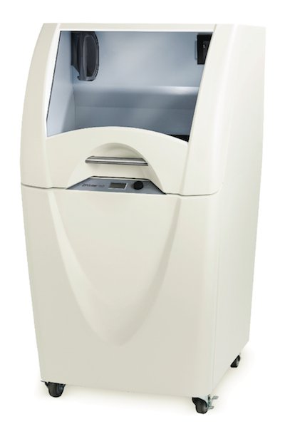 Screen Shot 2012-07-09 at 15.34.38.png Screen Shot 2012-07-09 at 15.34.38.png