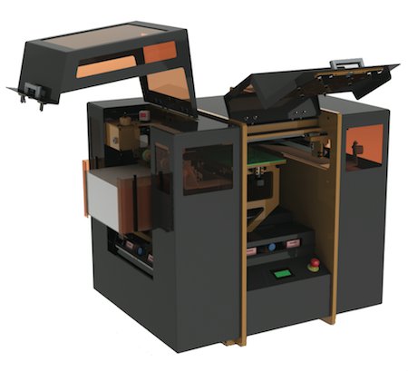 Screen Shot 2012-07-09 at 15.34.52.png Screen Shot 2012-07-09 at 15.34.52.png