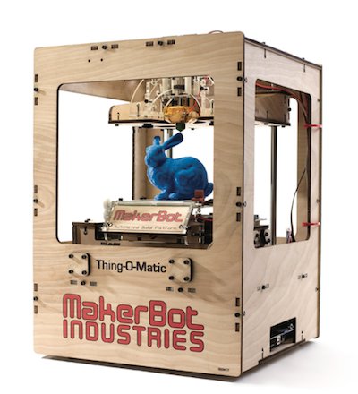 Screen Shot 2012-07-09 at 15.35.08.png Screen Shot 2012-07-09 at 15.35.08.png