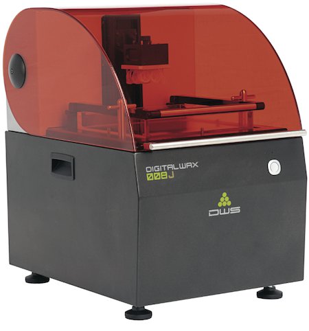 Screen Shot 2012-07-09 at 15.35.28.png Screen Shot 2012-07-09 at 15.35.28.png