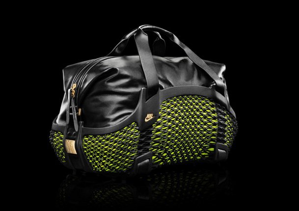 Nike Bag Nike Bag