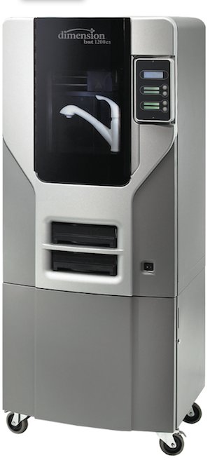 Screen Shot 2012-07-09 at 15.35.54.png Screen Shot 2012-07-09 at 15.35.54.png